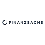 finanzsache.com