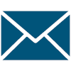 exali Newsletter exali Newsletter