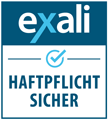 Mehr über die Consulting-Haftpflicht von Advanced Industrial Consulting 360 GmbH