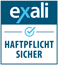 Weitere Informationen zur Consulting-Haftpflicht von Health Box Consulting