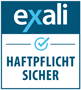 Mehr über die IT-Haftpflicht von Data Business GmbH